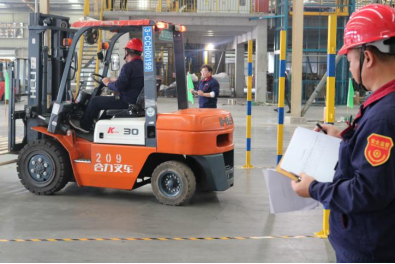 1668168843113634.png image.png