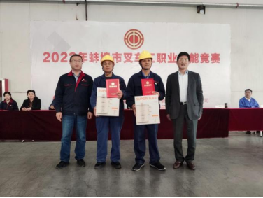 1668168871152385.png image.png