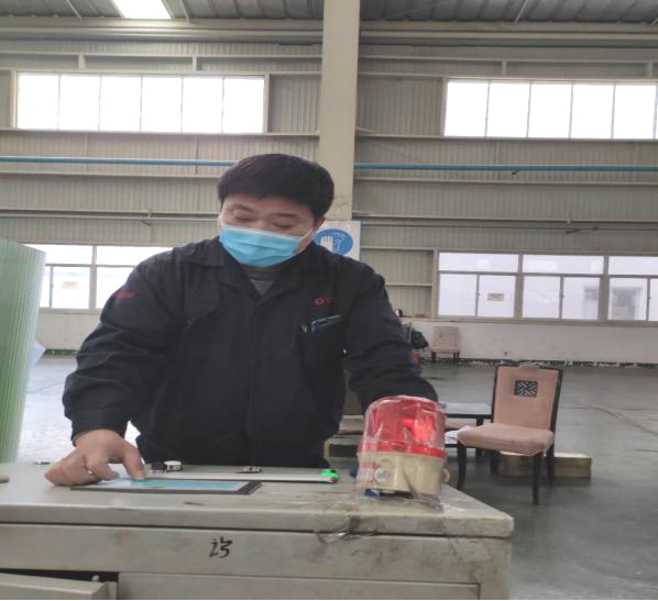 擔使命，戰(zhàn)疫情，防控路上最亮的你們（二）